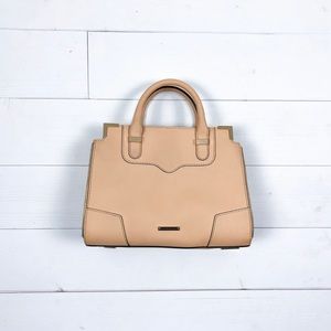 Rebecca Minkoff Bag